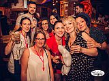 Hay Saturday 10062023